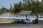 Foto zur News: Esteban Ocon (Alpine)