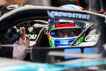 Foto zur News: Andrea Kimi Antonelli (Mercedes)