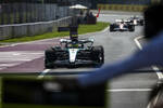 Foto zur News: Lewis Hamilton (Mercedes)