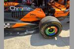 Foto zur News: McLaren MCL38