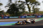 Foto zur News: Sergio Perez (Red Bull)