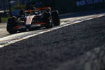 Foto zur News: Oscar Piastri (McLaren)