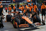 Foto zur News: Oscar Piastri (McLaren)