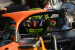 Foto zur News: Lando Norris (McLaren)