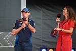 Foto zur News: Max Verstappen (Red Bull)