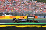 Foto zur News: Max Verstappen (Red Bull)