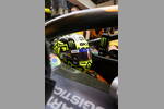 Foto zur News: Lando Norris (McLaren)