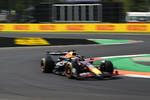 Foto zur News: Max Verstappen (Red Bull)