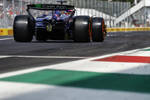 Foto zur News: Daniel Ricciardo (Racing Bulls)