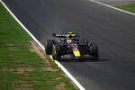 Foto zur News: Sergio Perez (Red Bull)