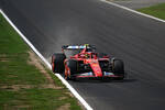 Foto zur News: Carlos Sainz (Ferrari)