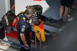 Foto zur News: Christian Horner