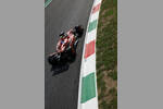 Foto zur News: Carlos Sainz (Ferrari)