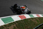 Foto zur News: Sergio Perez (Red Bull)