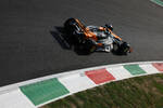 Foto zur News: Oscar Piastri (McLaren)