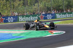 Foto zur News: Max Verstappen (Red Bull)