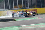 Foto zur News: Oscar Piastri (McLaren)