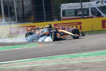 Foto zur News: Oscar Piastri (McLaren)