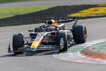 Foto zur News: Max Verstappen (Red Bull)