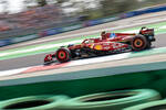 Foto zur News: Carlos Sainz (Ferrari)