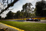 Foto zur News: Daniel Ricciardo (Racing Bulls)