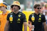 Foto zur News: Carlos Sainz (Ferrari)