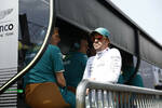 Foto zur News: Fernando Alonso (Aston Martin)