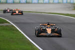 Foto zur News: Oscar Piastri (McLaren)