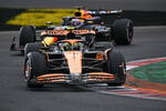 Foto zur News: Lando Norris (McLaren)