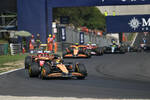 Foto zur News: Oscar Piastri (McLaren)