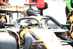 Foto zur News: Oscar Piastri (McLaren)