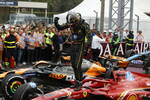 Foto zur News: Charles Leclerc (Ferrari)