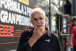 Foto zur News: Flavio Briatore