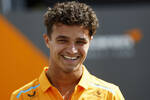 Foto zur News: Lando Norris (McLaren)