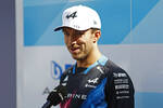 Foto zur News: Pierre Gasly (Alpine)