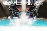 Foto zur News: Lance Stroll (Aston Martin)