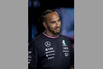 Foto zur News: Lewis Hamilton (Mercedes)