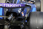 Foto zur News: Williams FW46