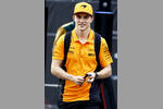 Foto zur News: Oscar Piastri (McLaren)