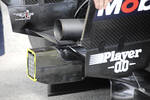 Foto zur News: Red Bull RB20