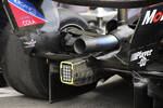 Foto zur News: Red Bull RB20