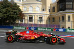 Foto zur News: Carlos Sainz (Ferrari)