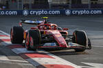 Foto zur News: Carlos Sainz (Ferrari)