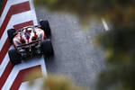 Foto zur News: Carlos Sainz (Ferrari)