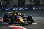 Foto zur News: Max Verstappen (Red Bull)