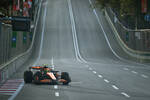 Foto zur News: Lando Norris (McLaren)