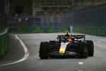 Foto zur News: Sergio Perez (Red Bull)