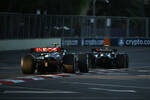 Foto zur News: Lewis Hamilton (Mercedes)