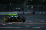 Foto zur News: Fernando Alonso (Aston Martin)