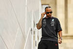 Foto zur News: Lewis Hamilton (Mercedes)